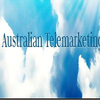 Fotos de Australian  Telemarketing Lead