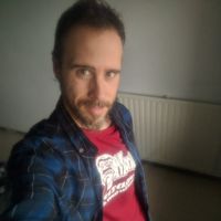 Mario Ramírez Mercader's Photo