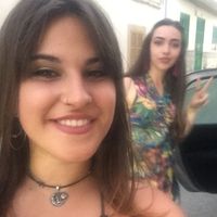 Photos de Laura Corté