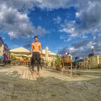 Stanislavs Vaipans的照片