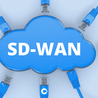 SDWAN Provider in Nigeria Layer3's Photo