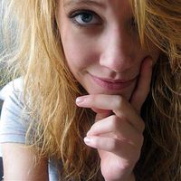 Kate MacCallum's Photo