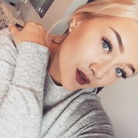 Zdjęcia użytkownika Anna Parviainen