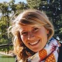 Photos de Sophie Desoubry