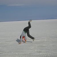 Fotos von Laura Knierim