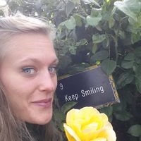 marjorie Venet的照片