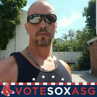 WIlliam Hill III's Photo