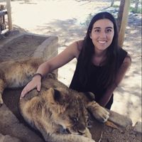 Фотографии пользователя Manuela Trujillo Cárdena