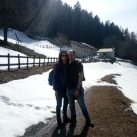 Zdjęcia użytkownika Irene Bonello