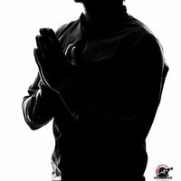 Smail Bougrid's Photo