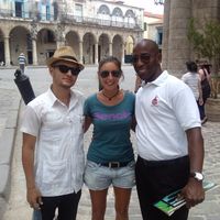 Linda Illner's Photo