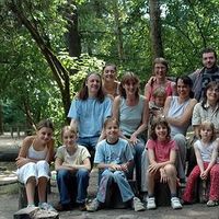 Mariana Garcia Morteo's Photo