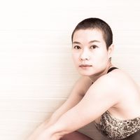 June  Nguyen's Photo