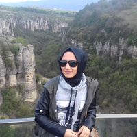 aylin şahin的照片