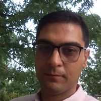 Deniz Osmani's Photo