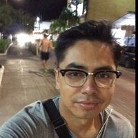 Fotos de fernando  Glez