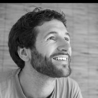 Photos de Christoph Tripp