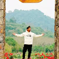 Ram Saran valavala's Photo