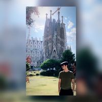 Tuğrul Harmancı的照片