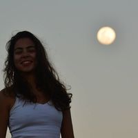 Maria Esther Toledo's Photo