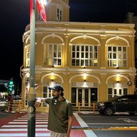 Photos de Karanveer  Jakhar