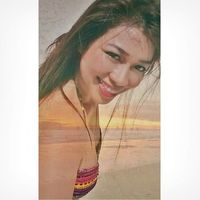 Donna de Jesus's Photo