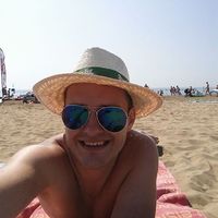 Josef Loukota的照片