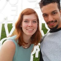 Fotos de Joe  William