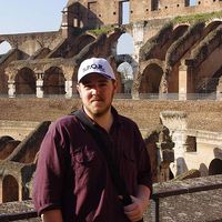 David Szabó的照片