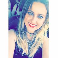 Hala Benlahssen's Photo