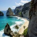 Foto de Nusa Penida Tour