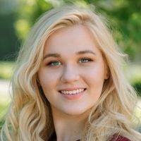 Darina Burak的照片