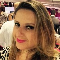 Adriana Siqueira's Photo