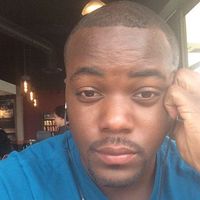 Leonard Blocker's Photo