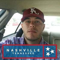 Branden Harbison's Photo