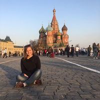 Eliška Masná的照片