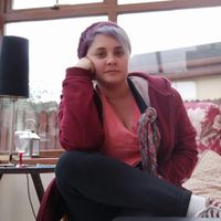 taina matteo's Photo