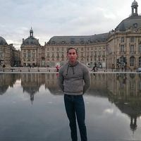 Photos de Carlos Roa