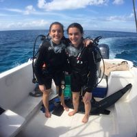 Cally Tullo的照片