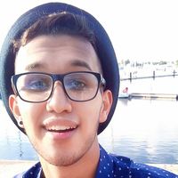 Matheus Brito's Photo