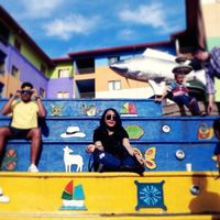 Diana Sigala's Photo