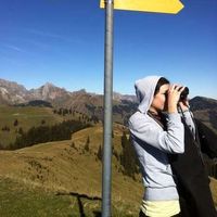 Photos de Stephanie Beer