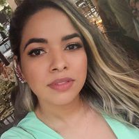 Ingrid Vidal's Photo