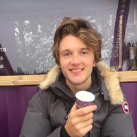 Fotos von Thordur Gudfinnsson