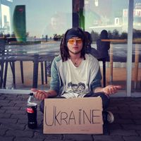 Фотографии пользователя Konstantin Ivanov