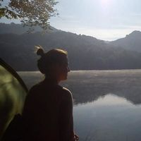 Фотографии пользователя Katarzyna Czubernat