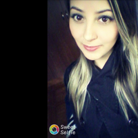 julieth rico的照片