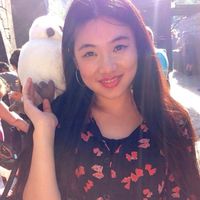 Yuting Liao的照片