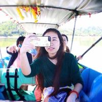 P PanG'zz Chankra's Photo