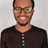 Adeyemi Adeyinka的照片